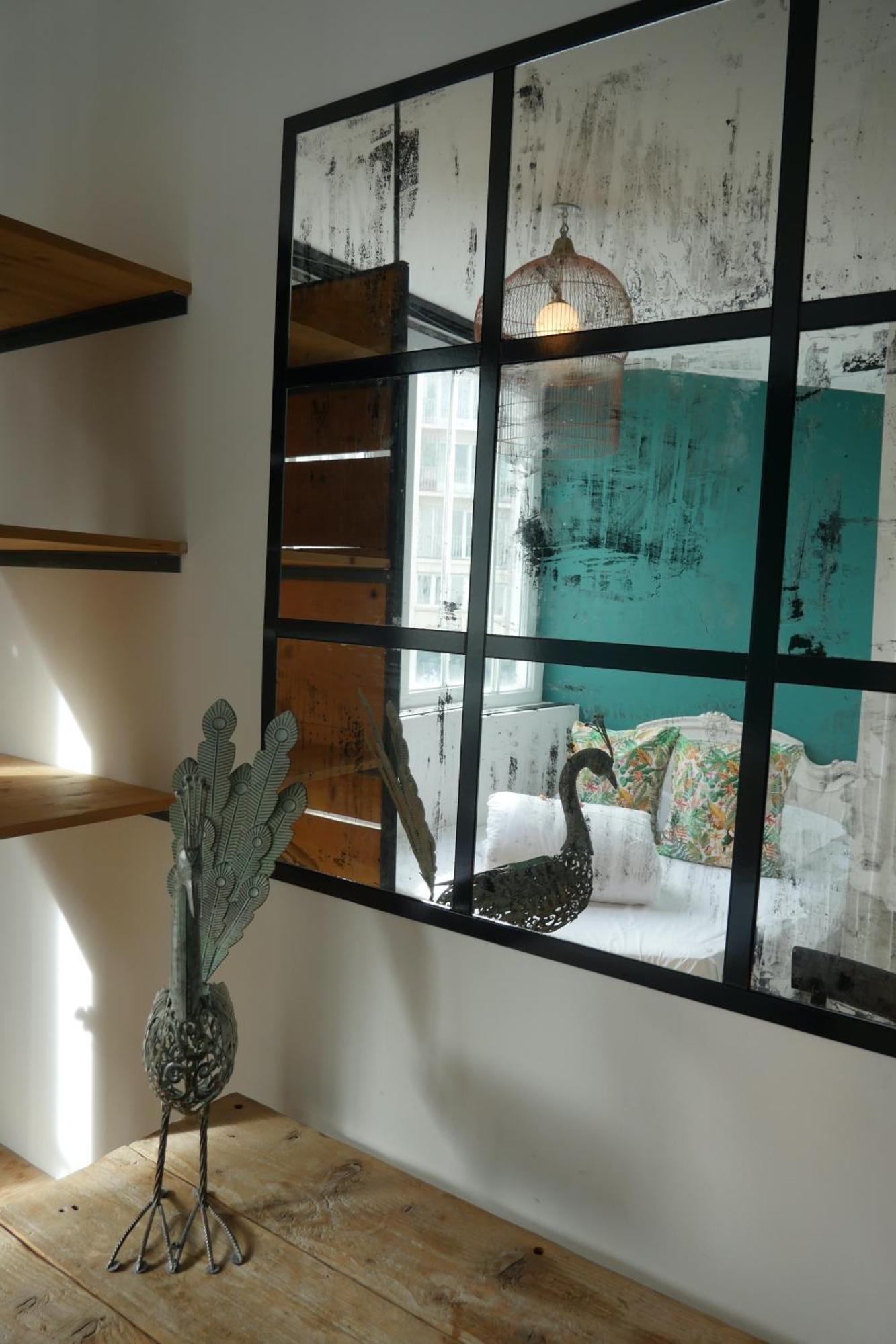 Apartament Surprenantes - L'Ile Mysterieuse Zewnętrze zdjęcie