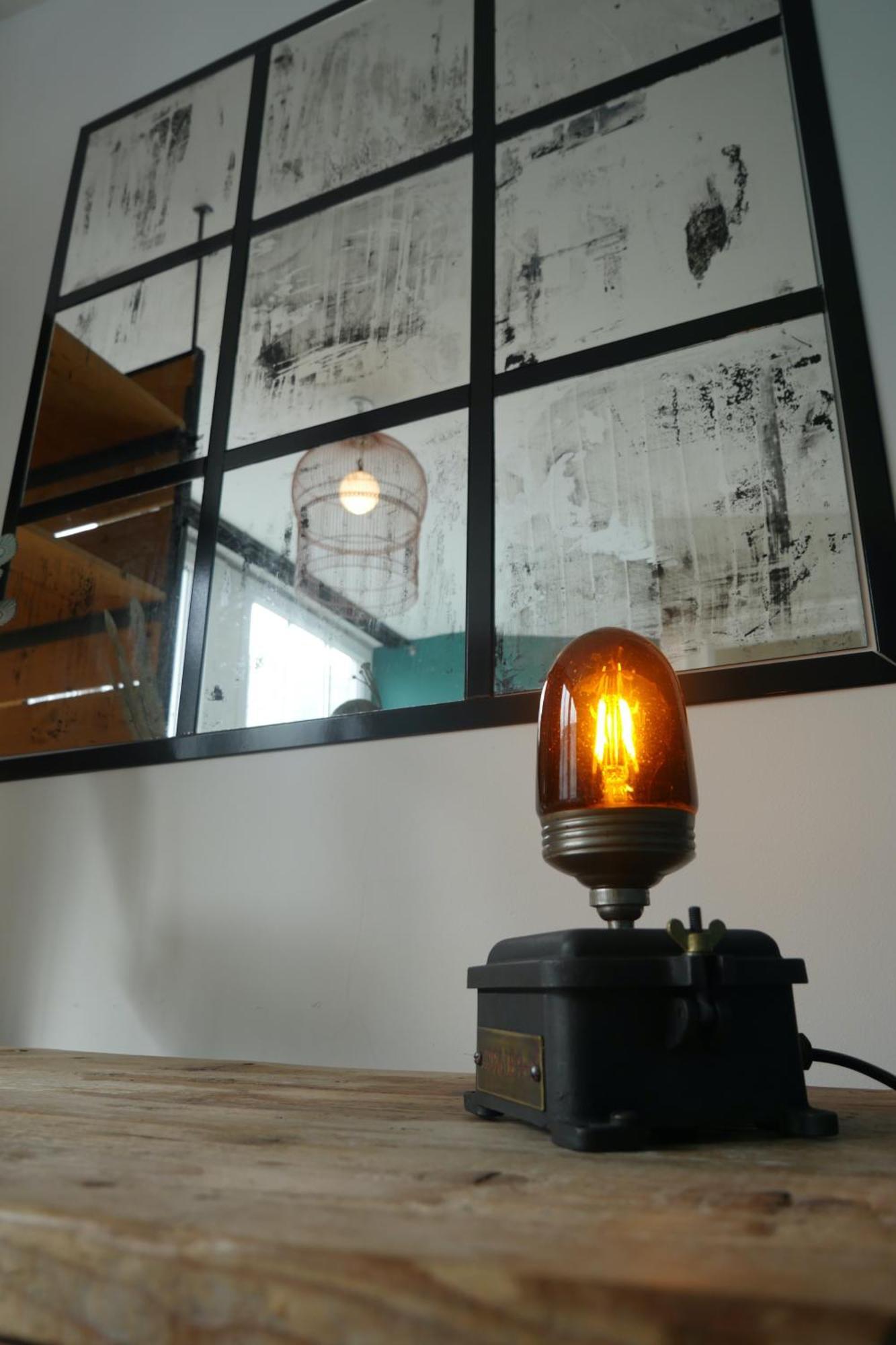 Apartament Surprenantes - L'Ile Mysterieuse Zewnętrze zdjęcie
