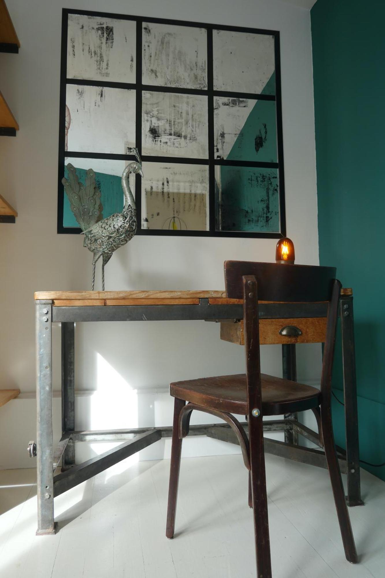 Apartament Surprenantes - L'Ile Mysterieuse Zewnętrze zdjęcie