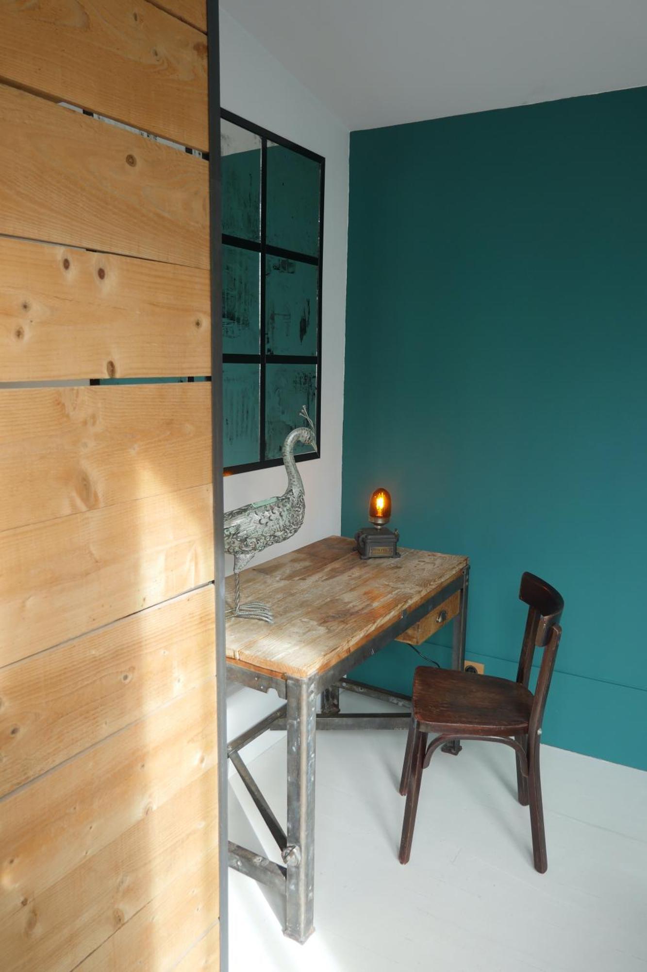 Apartament Surprenantes - L'Ile Mysterieuse Zewnętrze zdjęcie